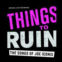 BWW TV Exclusive: THINGS TO RUIN Music Video! Video